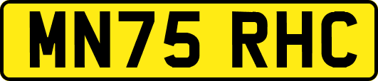 MN75RHC