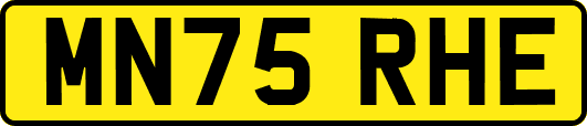 MN75RHE