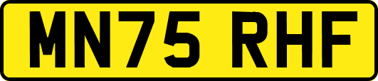 MN75RHF