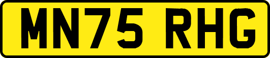 MN75RHG