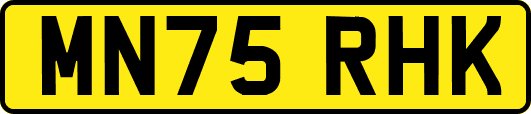 MN75RHK