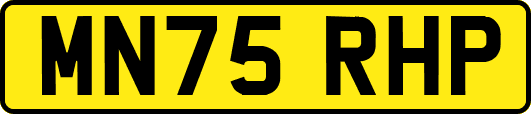 MN75RHP