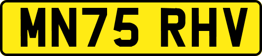 MN75RHV
