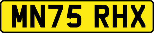 MN75RHX