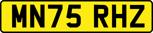 MN75RHZ