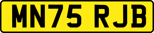 MN75RJB
