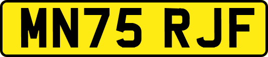 MN75RJF