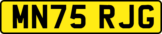 MN75RJG