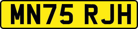 MN75RJH