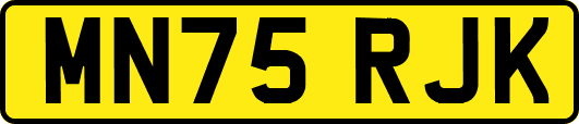 MN75RJK