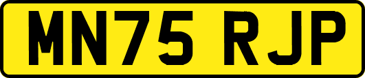 MN75RJP