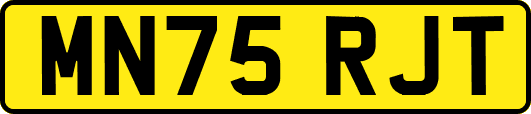 MN75RJT