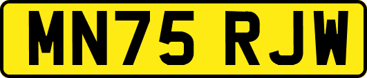 MN75RJW