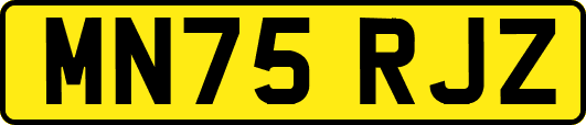 MN75RJZ