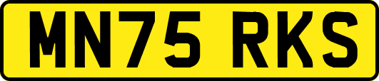 MN75RKS