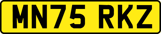 MN75RKZ