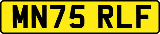MN75RLF