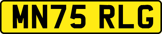 MN75RLG