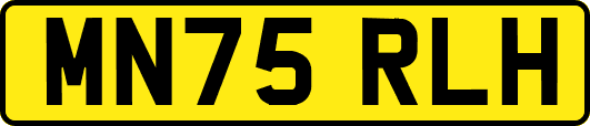 MN75RLH