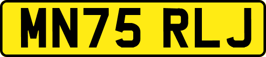 MN75RLJ