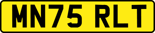 MN75RLT