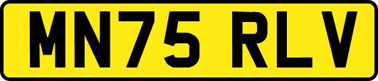 MN75RLV