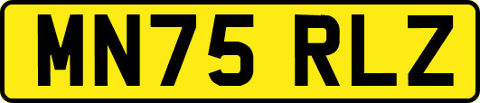 MN75RLZ