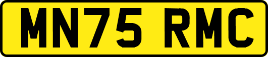 MN75RMC