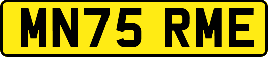 MN75RME