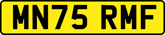 MN75RMF
