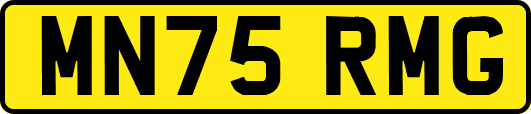 MN75RMG