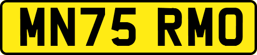 MN75RMO