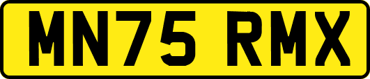 MN75RMX