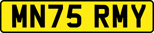 MN75RMY