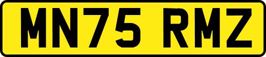 MN75RMZ