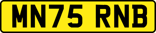 MN75RNB