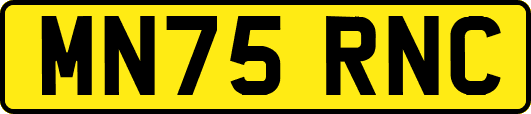 MN75RNC
