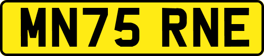 MN75RNE