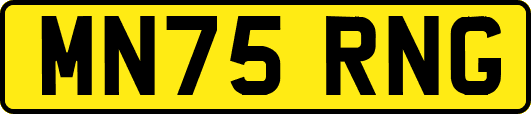MN75RNG