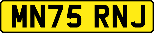 MN75RNJ