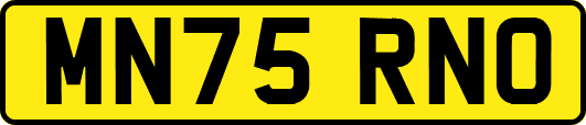 MN75RNO