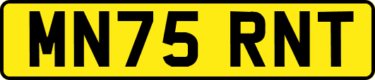 MN75RNT