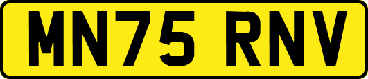 MN75RNV