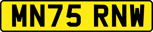 MN75RNW