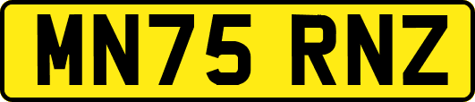 MN75RNZ