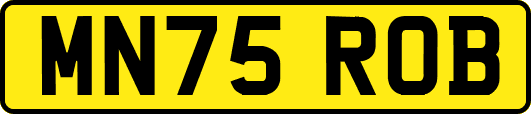 MN75ROB