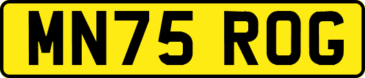 MN75ROG