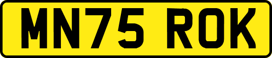 MN75ROK
