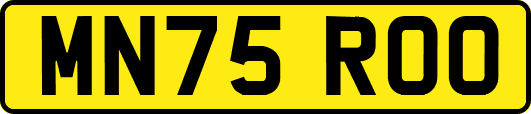 MN75ROO