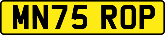 MN75ROP